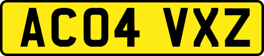 AC04VXZ