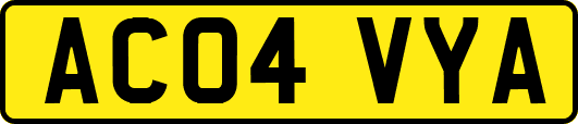 AC04VYA