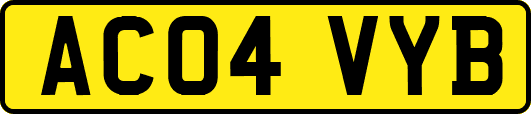 AC04VYB