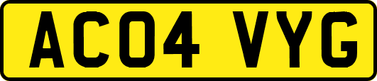 AC04VYG