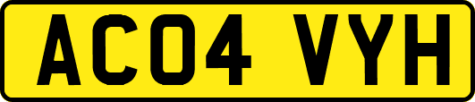 AC04VYH