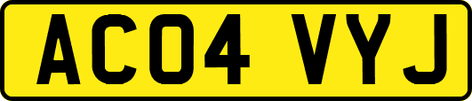 AC04VYJ