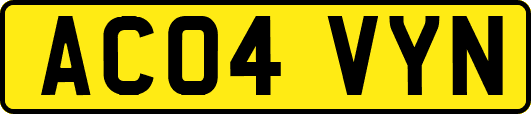 AC04VYN