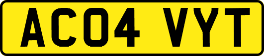 AC04VYT