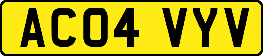 AC04VYV