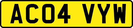 AC04VYW