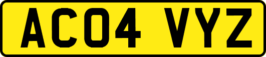 AC04VYZ