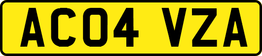 AC04VZA