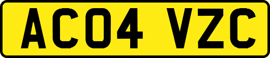 AC04VZC