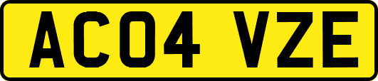 AC04VZE
