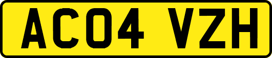 AC04VZH