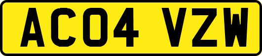 AC04VZW