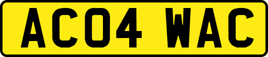 AC04WAC
