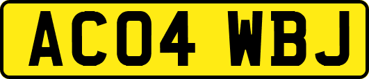 AC04WBJ