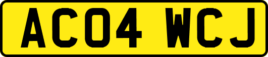 AC04WCJ