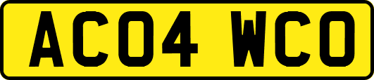 AC04WCO
