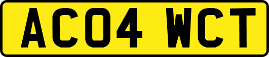 AC04WCT