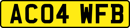 AC04WFB