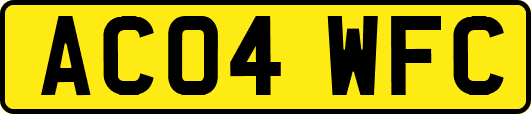 AC04WFC