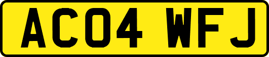 AC04WFJ