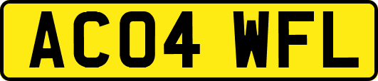 AC04WFL