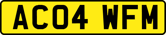 AC04WFM