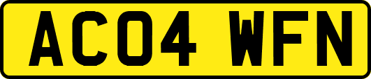 AC04WFN