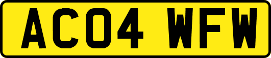 AC04WFW