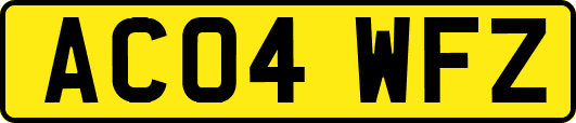 AC04WFZ