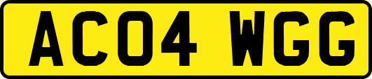 AC04WGG