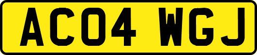 AC04WGJ