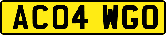 AC04WGO