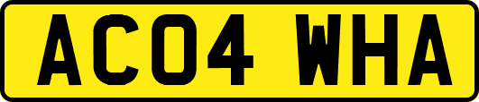 AC04WHA