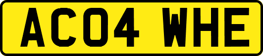 AC04WHE