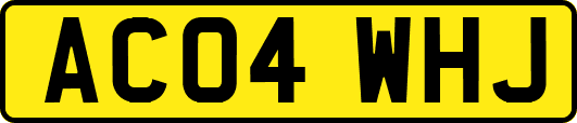 AC04WHJ