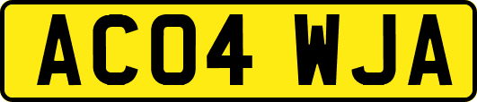 AC04WJA