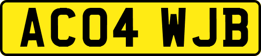AC04WJB
