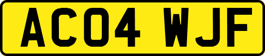 AC04WJF