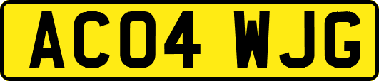 AC04WJG