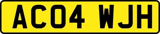 AC04WJH