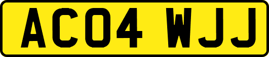 AC04WJJ
