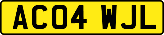 AC04WJL