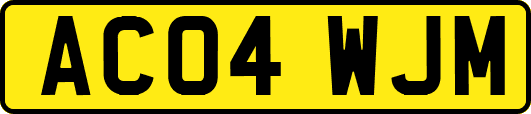 AC04WJM