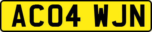 AC04WJN