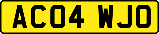 AC04WJO