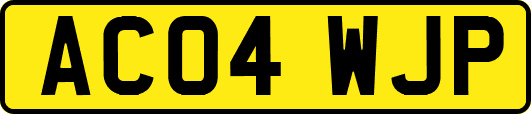 AC04WJP