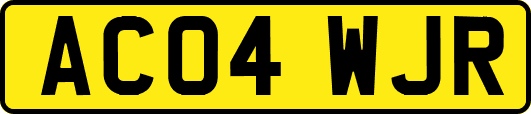AC04WJR