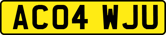 AC04WJU
