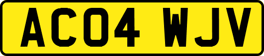 AC04WJV