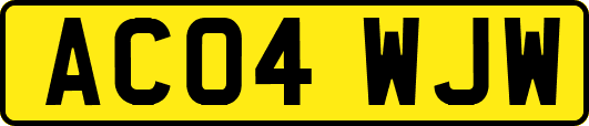 AC04WJW